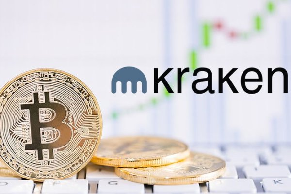 Https kraken at