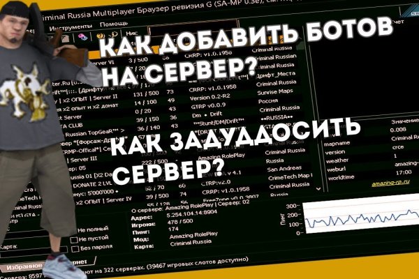 Кракен площадка kr2web in