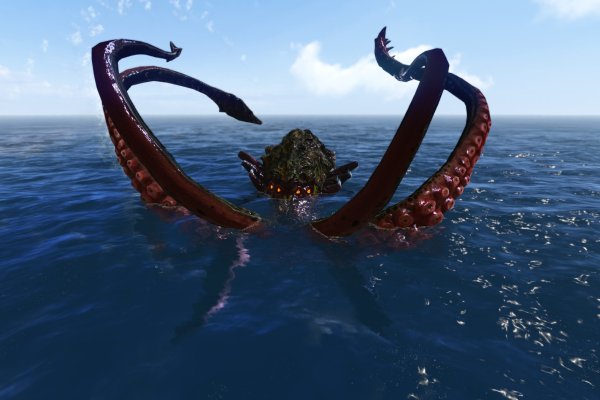 Kraken ссылка kraken clear com